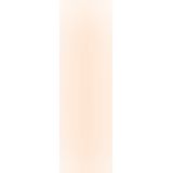 Насадка на член - Silicone Extension Vibrating
