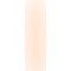 Насадка на член - Silicone Extension Vibrating