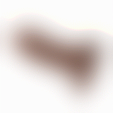 Насадка на член - Brave Man Vibrating Penis Sleeve Brown