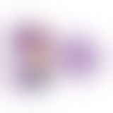 Эрекционное кольцо Love in the Pocket Love Ring Erection Эрекционное кольцо Love in the Pocket Love Ring Erection