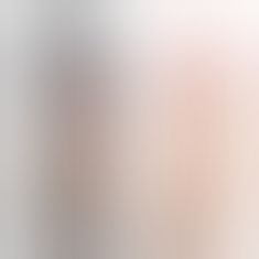 Вібронасадка на член - Revolutionary Silicone Nature Extender Add 2" Flesh