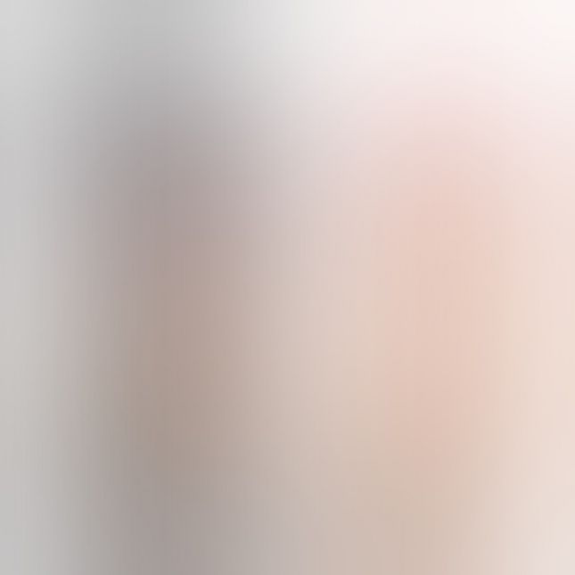 Вібронасадка на член - Revolutionary Silicone Nature Extender Add 2" Flesh Вібронасадка на член - Revolutionary Silicone Nature Extender Add 2" Flesh