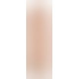 Насадка на член - Penis Sleeve