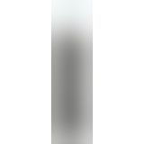 Насадка на член - Silicone Extension black
