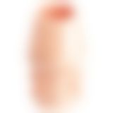 Насадка на член - Pretty Love Matias Penis Thicker Flesh