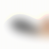 Насадка на палець - Pretty Love Gilo Finger Vibrator Black