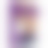 Эрекционное кольцо Love in the Pocket Love Ring Erection Эрекционное кольцо Love in the Pocket Love Ring Erection