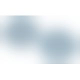 Ерекційні кільця - Cock Ring Set pack of 2