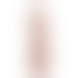 Насадка на член - Penis Sleeve Flesh 6"