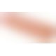 Насадка на пеніс - Realistixxx Extension 16,2cm