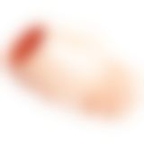 Насадка на член - Pretty Love Matias Penis Thicker Flesh