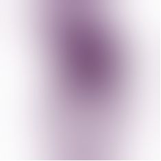 Эрекционное кольцо Eos the Rabbit C-Ring (фиолетовый)