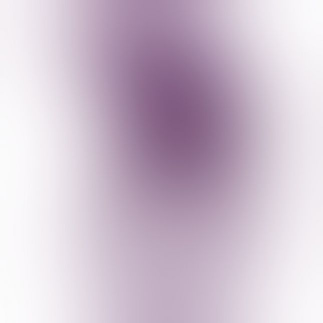 Эрекционное кольцо Eos the Rabbit C-Ring (фиолетовый)