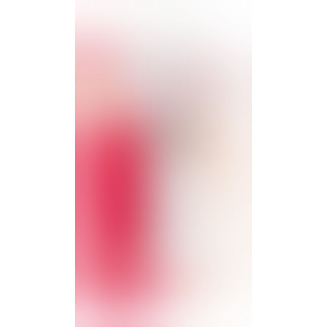 Насадка на член - Realistixxx Double Fucker