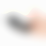 Насадка на палець - Pretty Love Alan Finger Vibrator Black