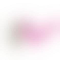 Насадка для двойного проникновения Ultimate Triple, 13X3 см