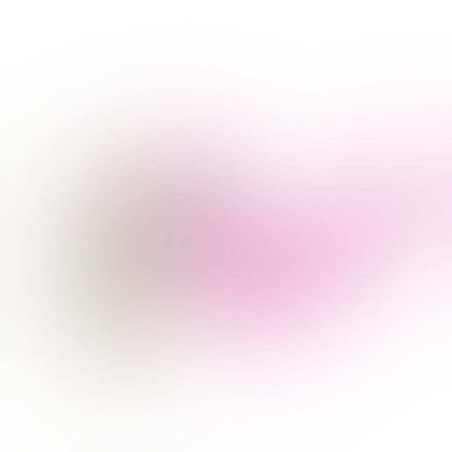 Насадка для двойного проникновения Ultimate Triple, 13X3 см Насадка для двойного проникновения Ultimate Triple, 13X3 см