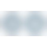 Ерекційні кільця - Cock Ring Set pack of 2