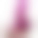 Насадка на член - Pretty Love Vibrating Penis Sleeve With Ball Strap 6" Purple Насадка на член - Pretty Love Vibrating Penis Sleeve With Ball Strap 6" Purple