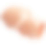 Насадка на член - Pretty Love Matias Penis Thicker Flesh