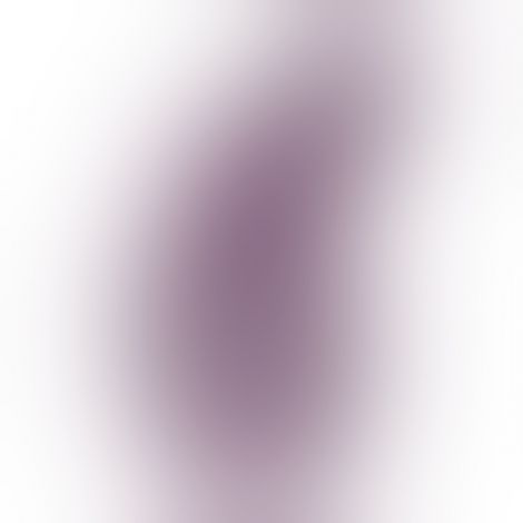Svakom Tammy Vibrating Ring Violet вібронасадка, 8х4.8 см