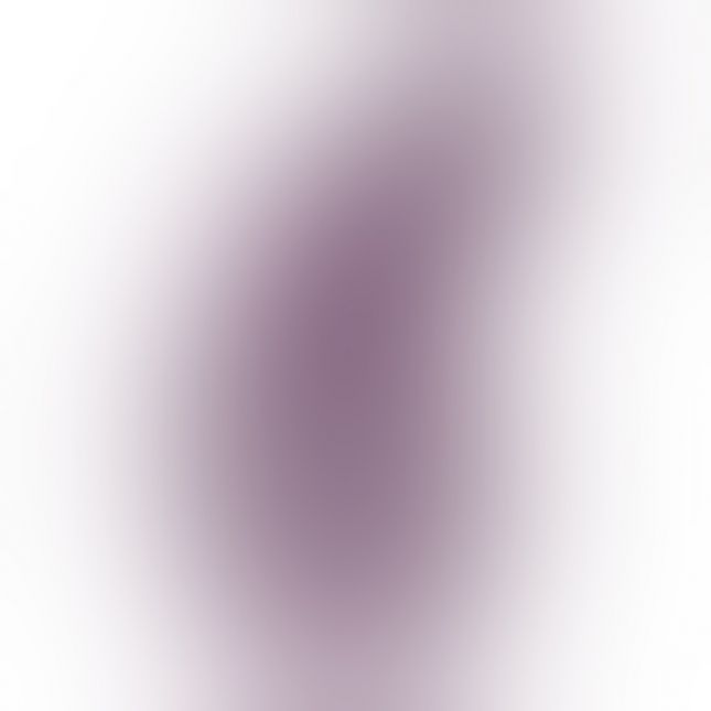 Svakom Tammy Vibrating Ring Violet вібронасадка, 8х4.8 см