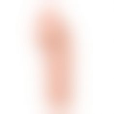 Насадка на член Kokos Extreme Sleeve ES.09 розмір S, потовщувальна, стимулюючий рельєф