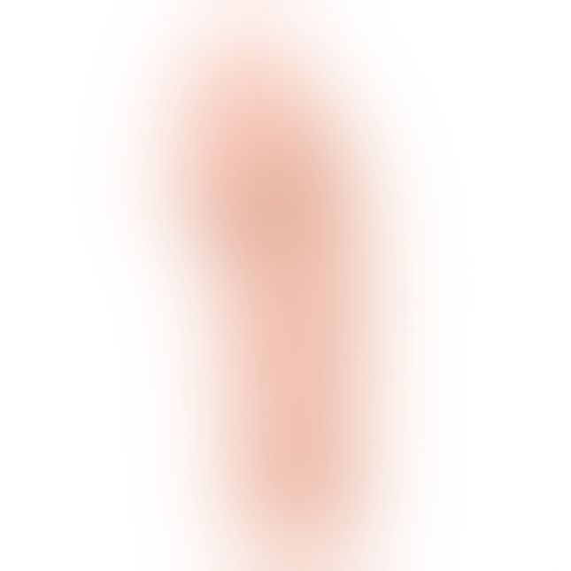 Насадка на член Kokos Extreme Sleeve ES.09 розмір S, потовщувальна, стимулюючий рельєф