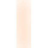 Насадка на член - Silicone Extension Vibrating