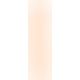 Насадка на член - Silicone Extension Vibrating