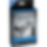 Pipedream FX Extreme Silicone Power Cage вібронасадка на член, 12х3, 3 см