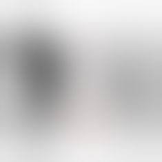 Ерекційне кільце - Pretty Love Vibrant Penis Ring Ruben Black