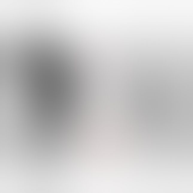 Ерекційне кільце - Pretty Love Vibrant Penis Ring Ruben Black