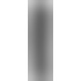 Насадка на член - Silicone Extension black