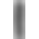 Насадка на член - Silicone Extension black
