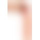 Насадка на пеніс - Realistixxx Extension 16,2cm