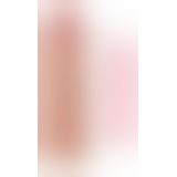 Насадка на пеніс - Realistixxx Extension 16,2cm