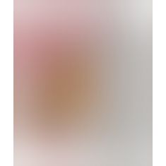 Насадка на член - Mega Dick Sleeve