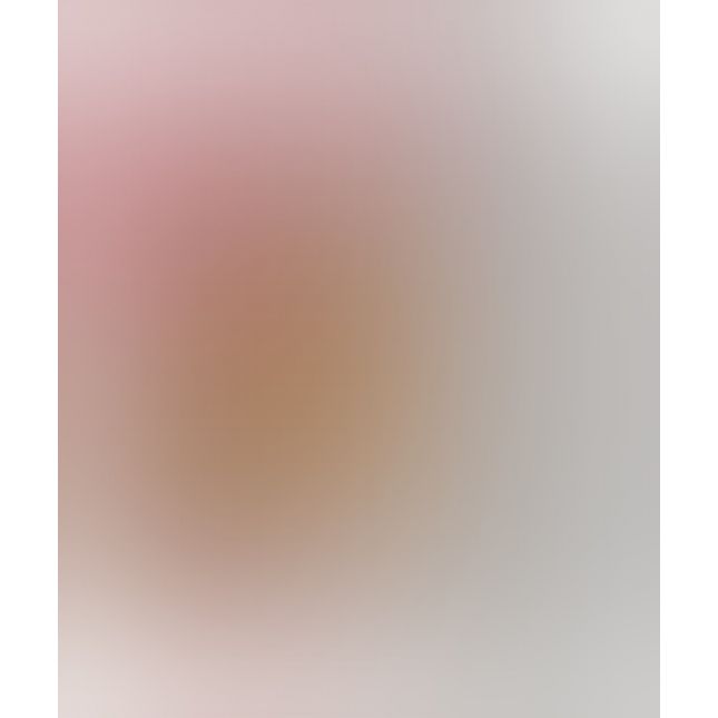 Насадка на член - Mega Dick Sleeve