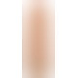 Насадка на член - Penis Sleeve