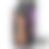 Насадка на член Kokos Nude Sleeve NS 005 M