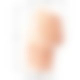 Насадка на член - Pretty Love Matias Penis Thicker Flesh