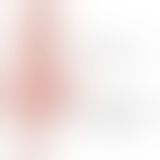 Насадка на член - Brave Men Vibrating Sleeve Flesh