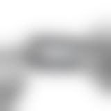 Ерекційне кільце - Power Plus Cockring 4 Black