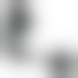 Насадка на член - Pretty Love Vibro Penis Sleeve Black IV