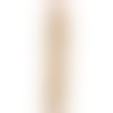 Насадка-подовжувач для пеніса Perfect Extension Flesh 76 мм