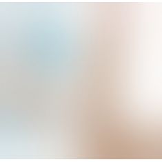 Насадка для подвійного проникнення - The Ultra Soft Double 7"