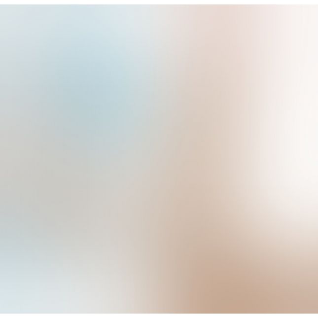 Насадка для подвійного проникнення - The Ultra Soft Double 7" Насадка для подвійного проникнення - The Ultra Soft Double 7"