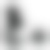 Насадка на член - Pretty Love Vibro Penis Sleeve Black IV