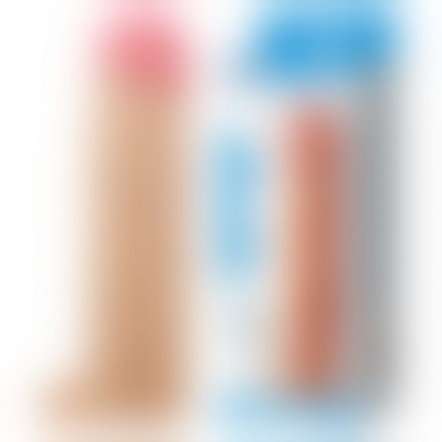 Насадка на член - Pretty Love Gerd Penis Extender +3" Flesh Насадка на член - Pretty Love Gerd Penis Extender +3" Flesh